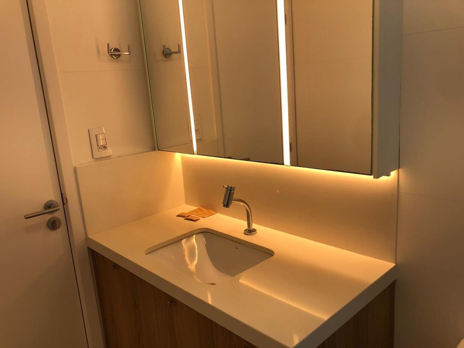 Apartamento Incrivel No Tambau Flex โจเอาเปสโซอา ภายนอก รูปภาพ