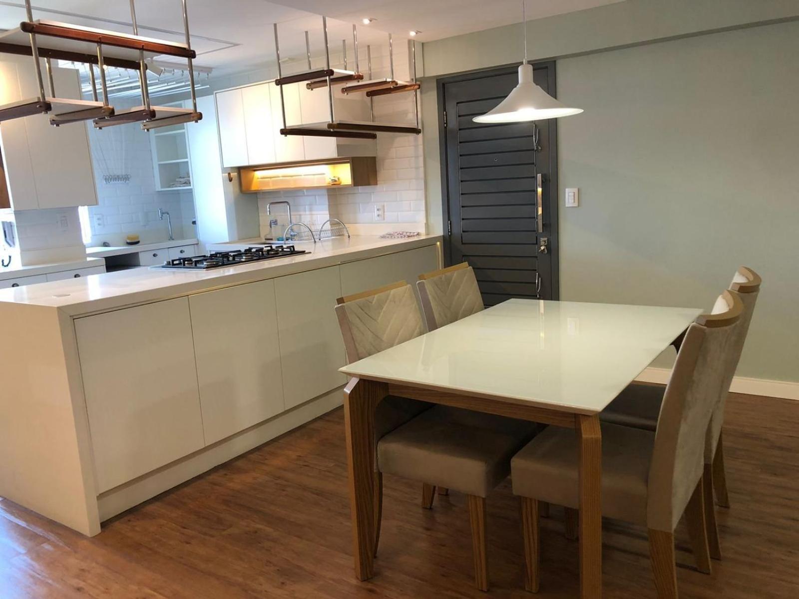 Apartamento Incrivel No Tambau Flex โจเอาเปสโซอา ภายนอก รูปภาพ