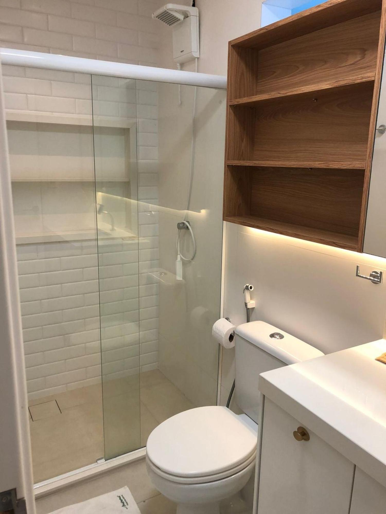 Apartamento Incrivel No Tambau Flex โจเอาเปสโซอา ภายนอก รูปภาพ