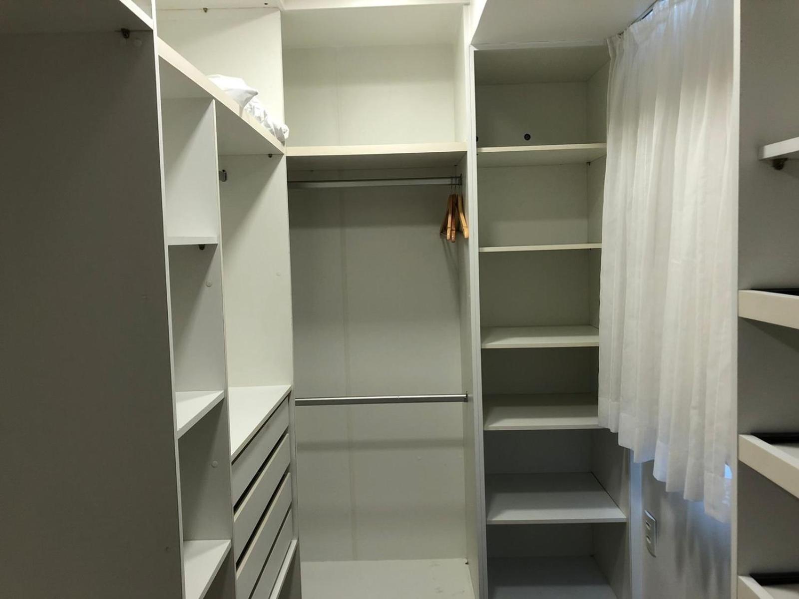 Apartamento Incrivel No Tambau Flex โจเอาเปสโซอา ภายนอก รูปภาพ