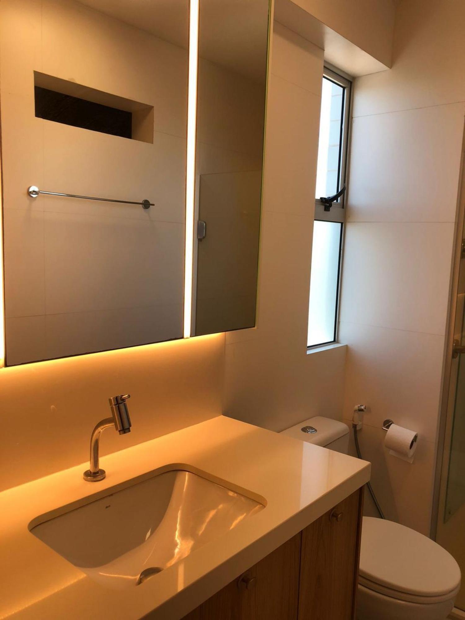 Apartamento Incrivel No Tambau Flex โจเอาเปสโซอา ภายนอก รูปภาพ